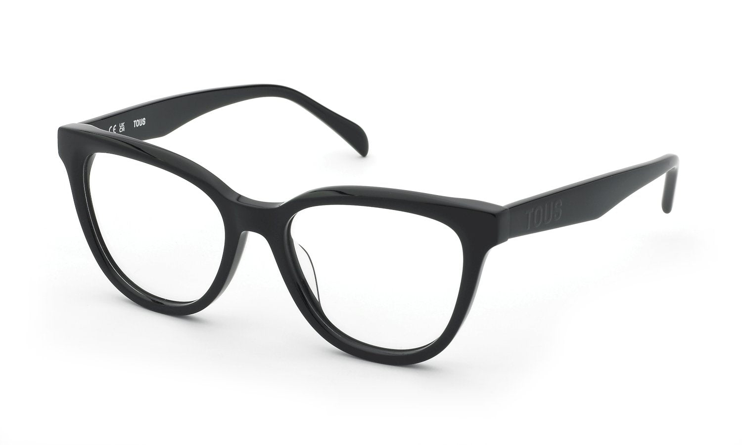 Lunettes de vue TOUS VTOC66 700