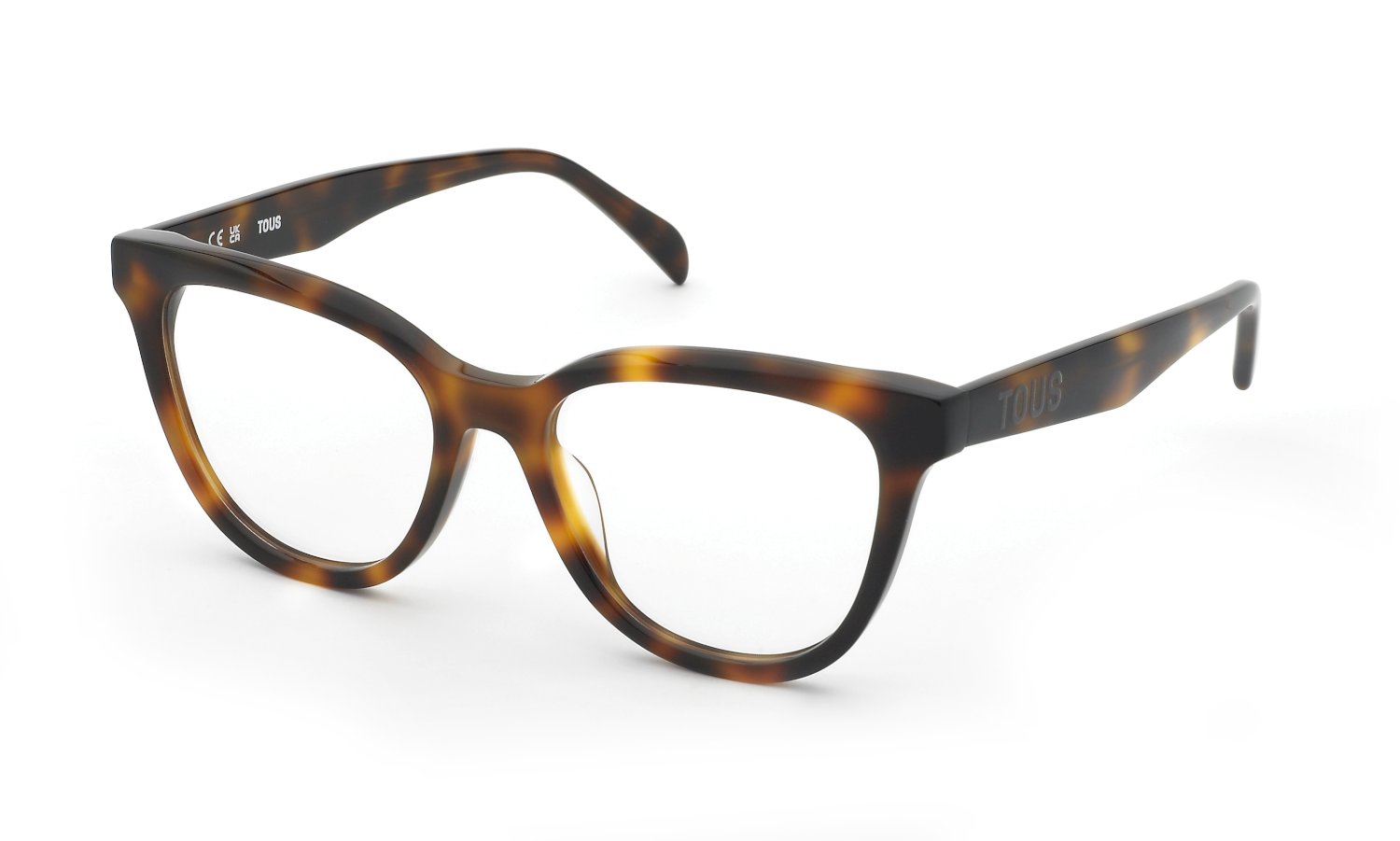 Lunettes de vue TOUS VTOC66 752
