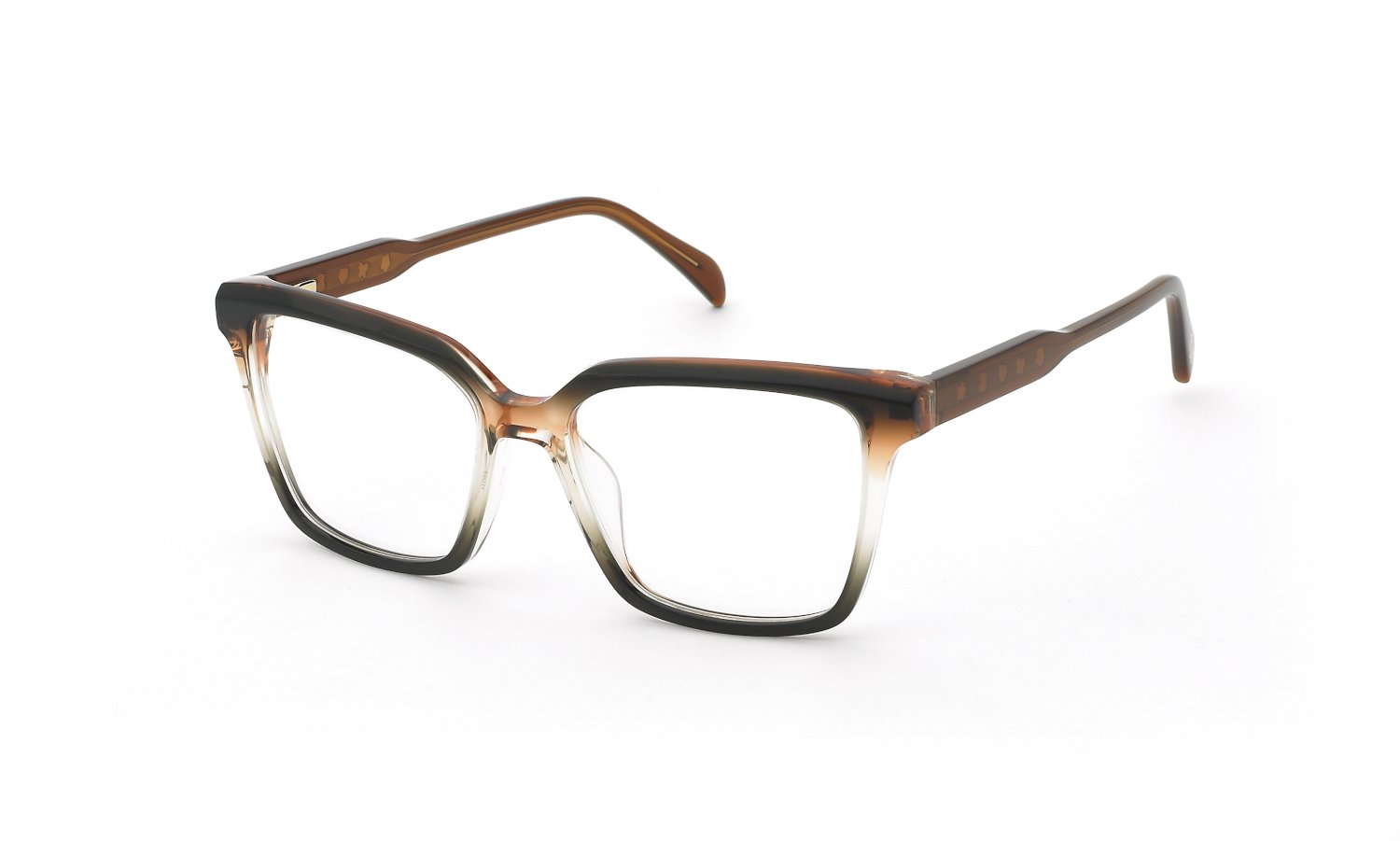 Lunettes de vue TOUS VTOC67V 2G8