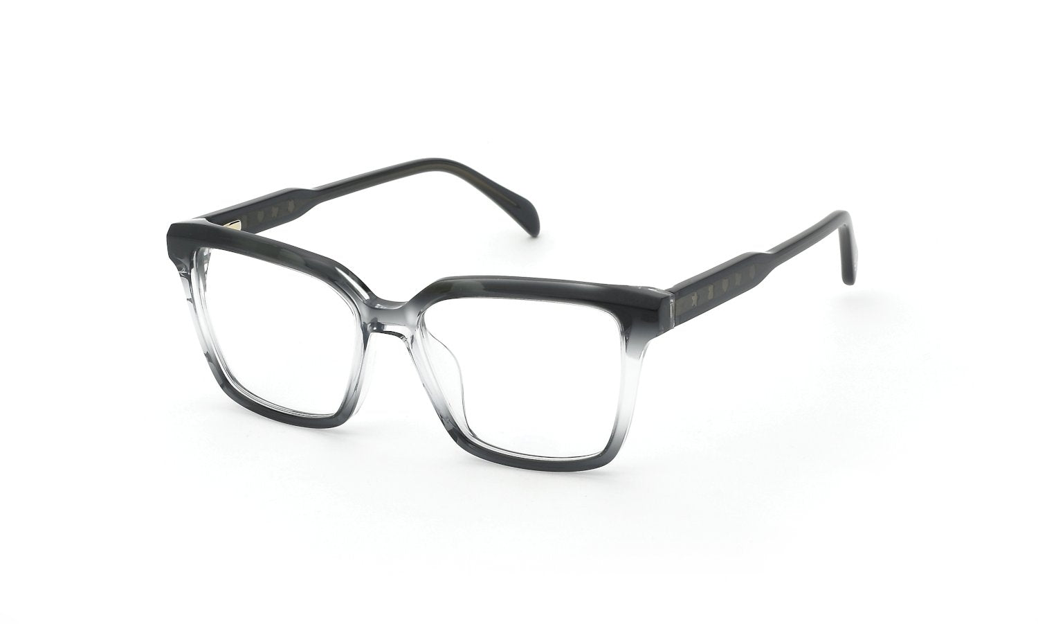 Lunettes correctrices TOUS VTOC67V 9EL