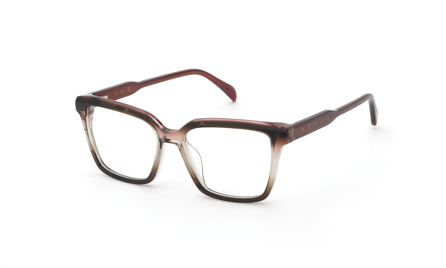 Lunettes de vue TOUS VTOC67V 9PF