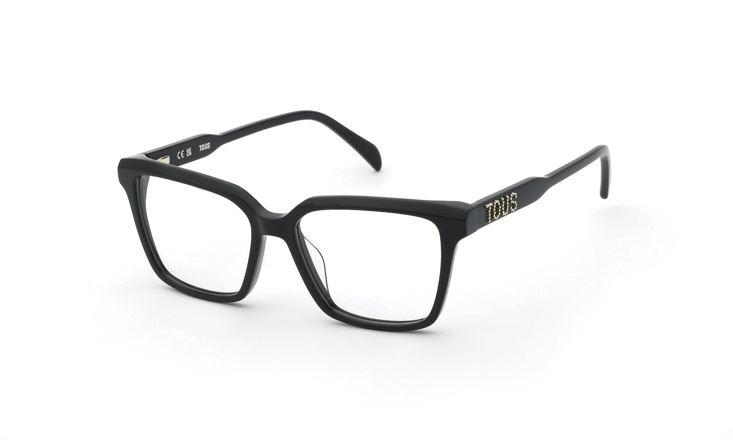 Lunettes de vue TOUS VTOC67 700