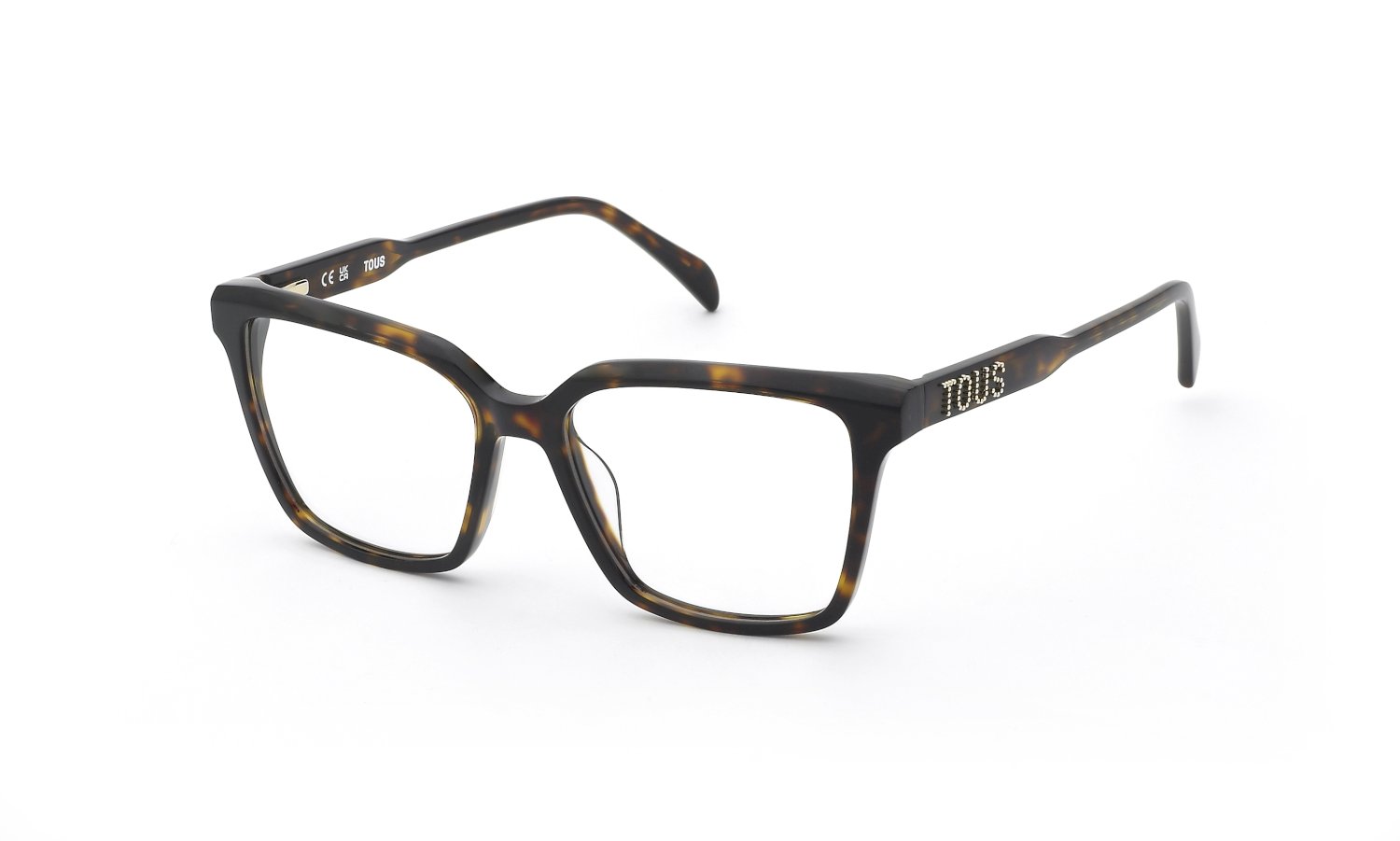 Lunettes de vue TOUS VTOC67 743