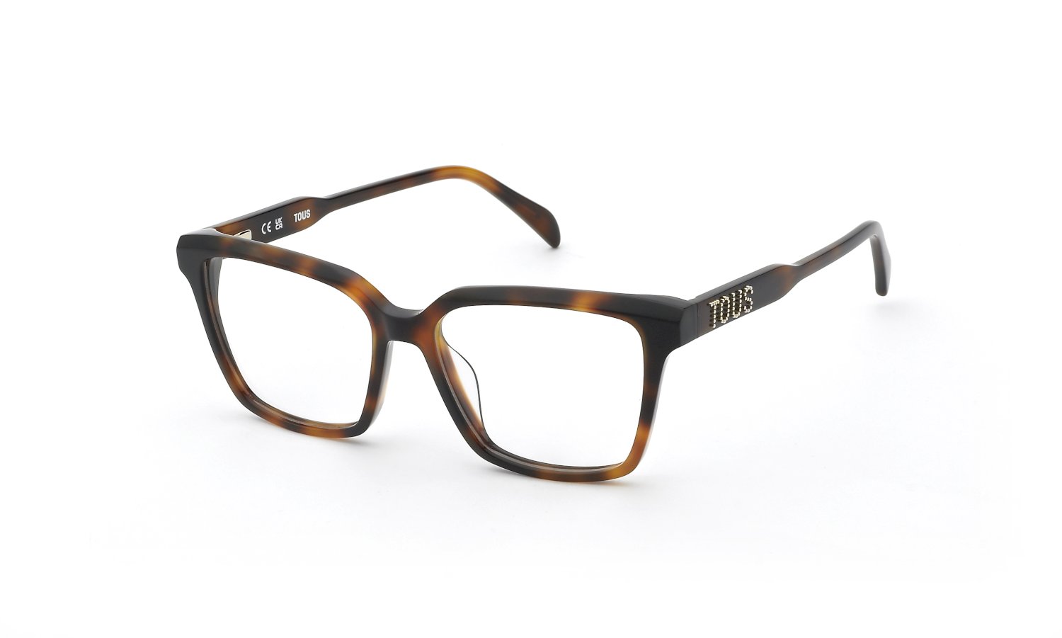 Lunettes de vue TOUS VTOC67 752