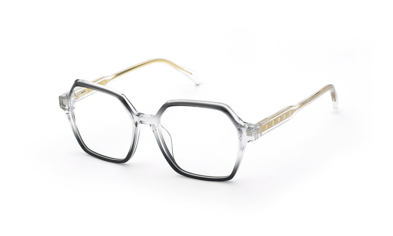 Lunettes de vue TOUS VTOC68V 9EL