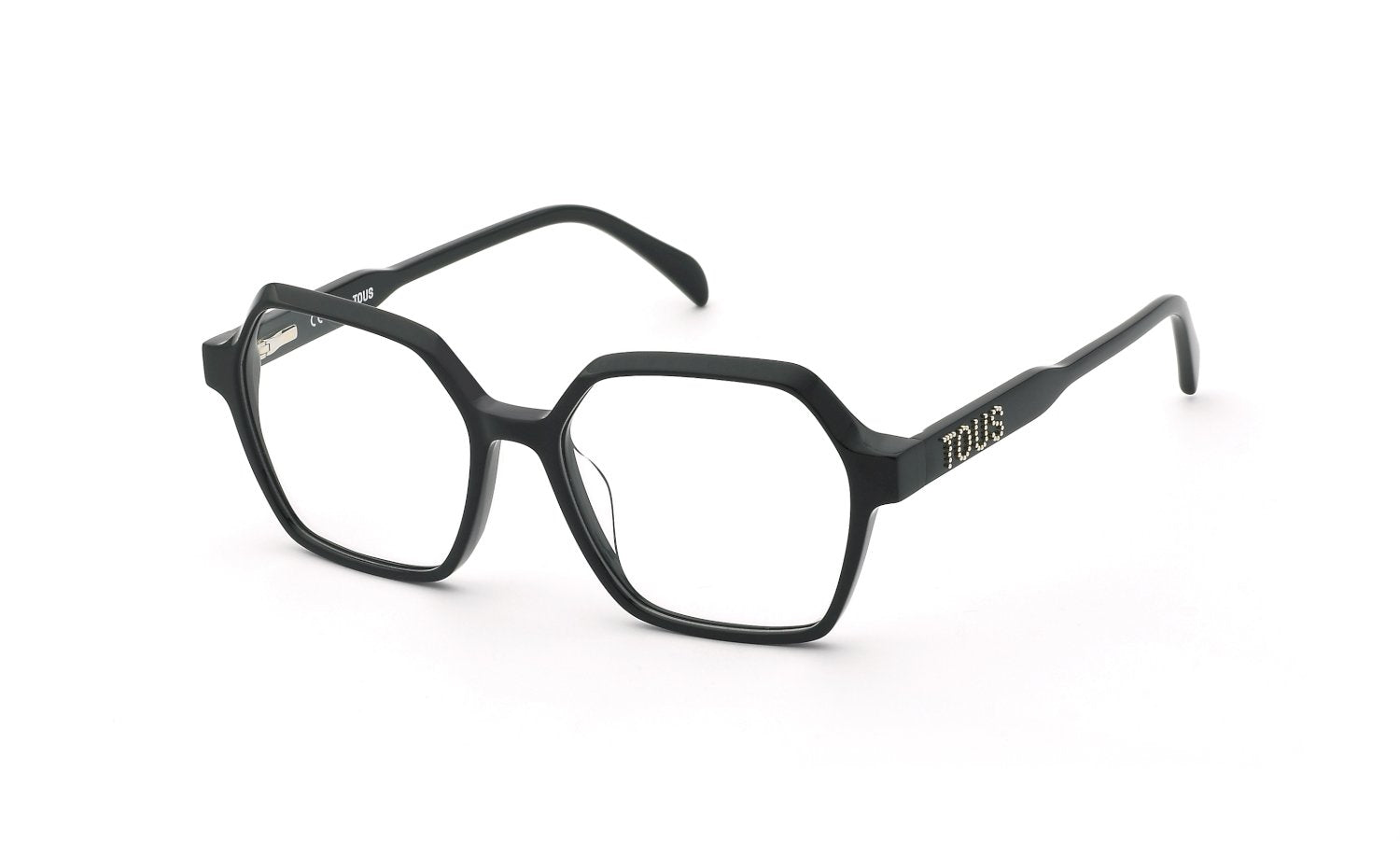 Lunettes de vue TOUS VTOC68 700