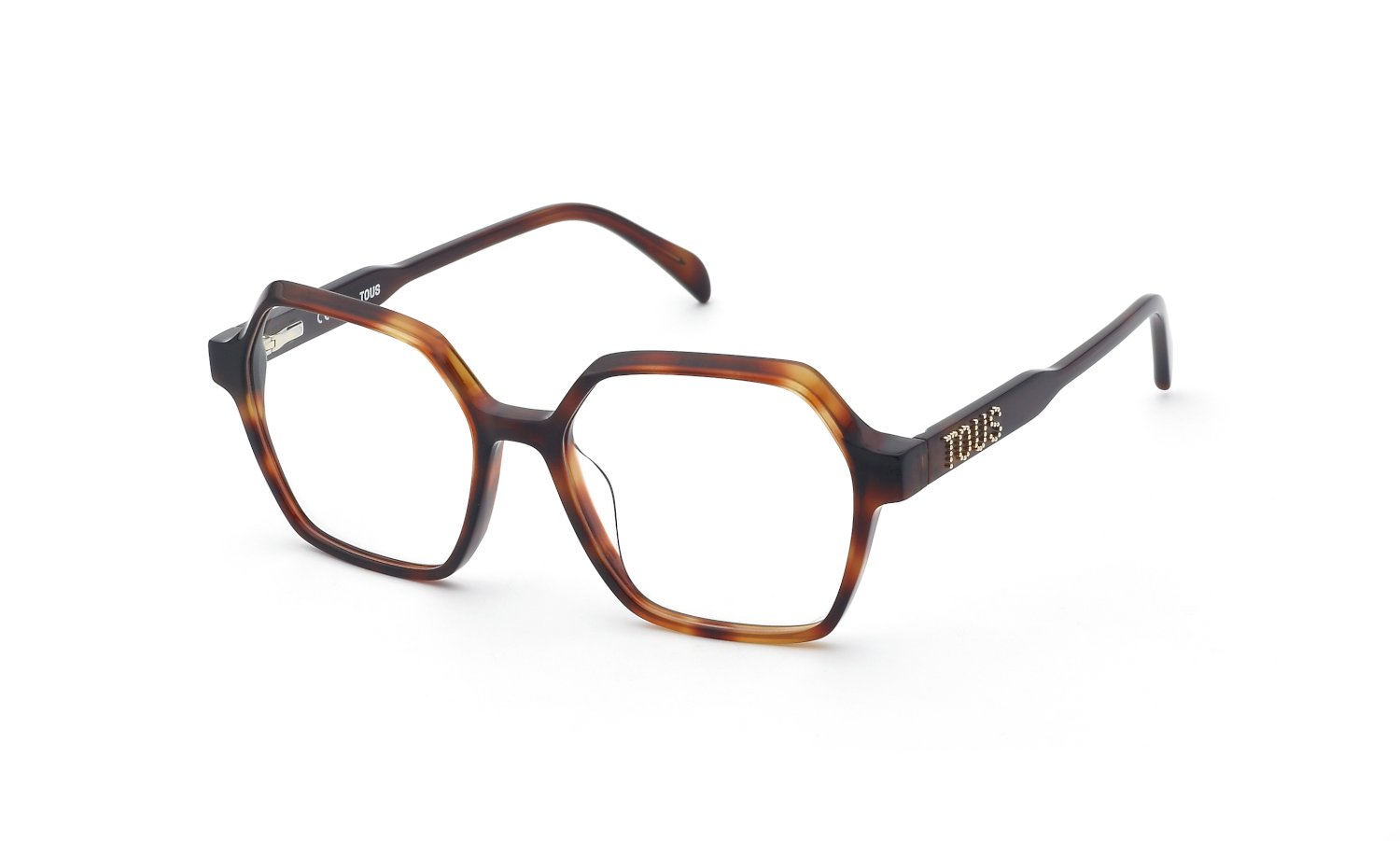 Lunettes de vue TOUS VTOC68 9XW