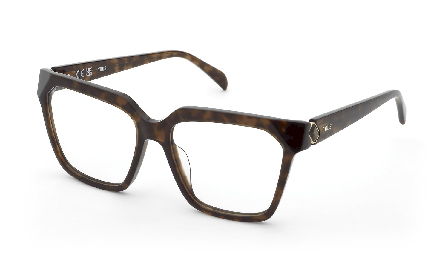 Lunettes de vue TOUS VTOC69S 9AJ