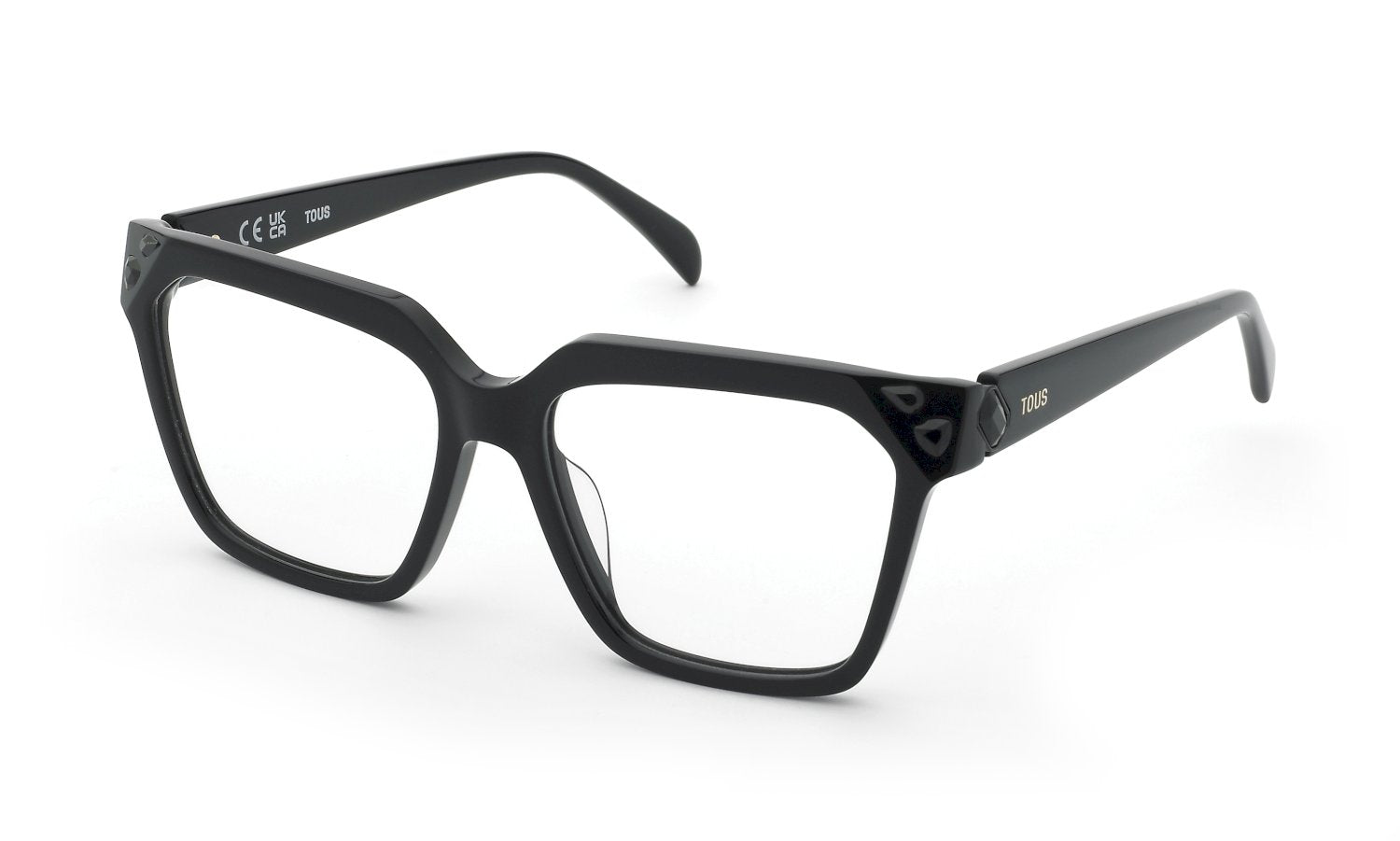 Lunettes de vue TOUS VTOC69V 700