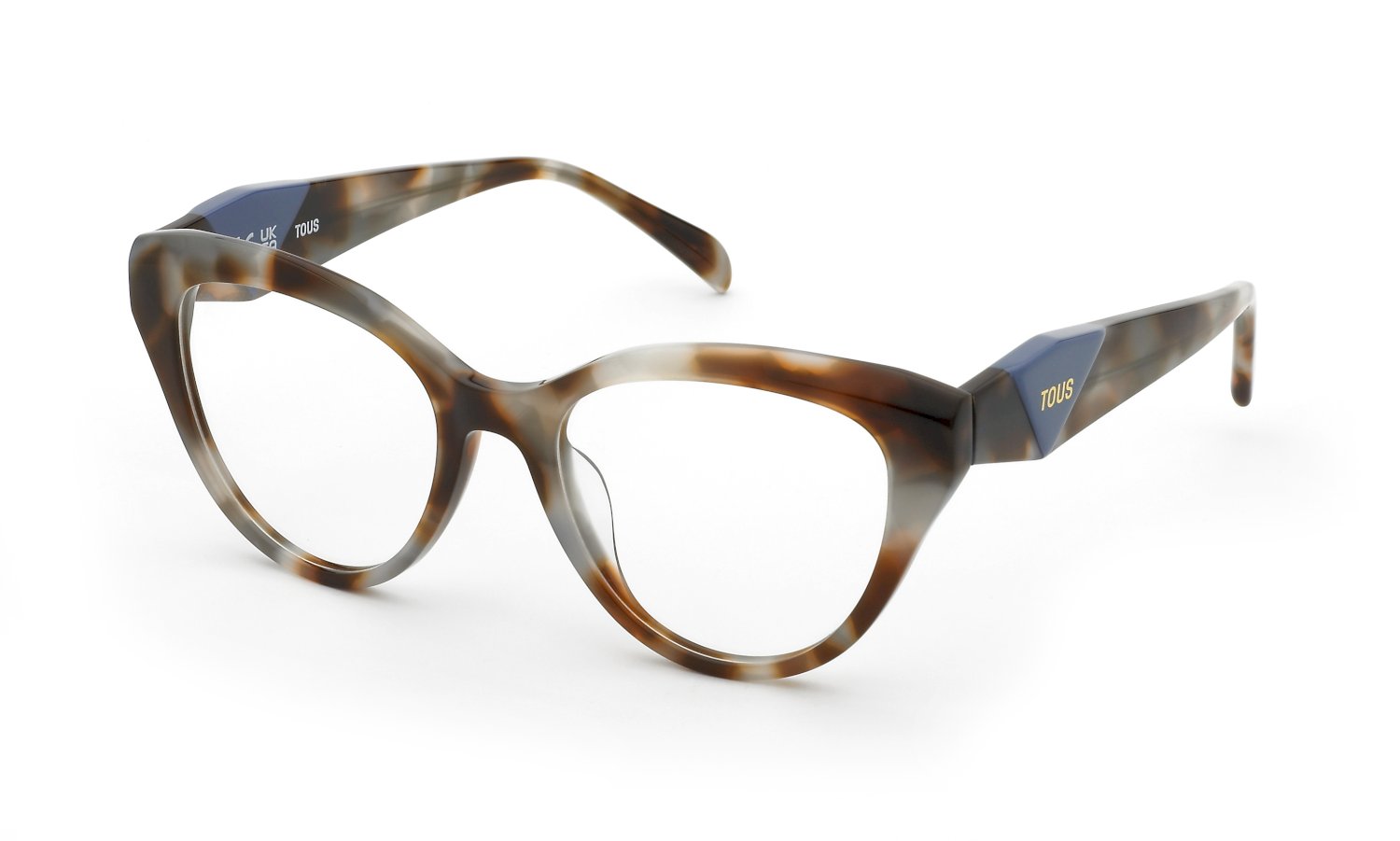 Lunettes correctrices TOUS VTOC70 3KA