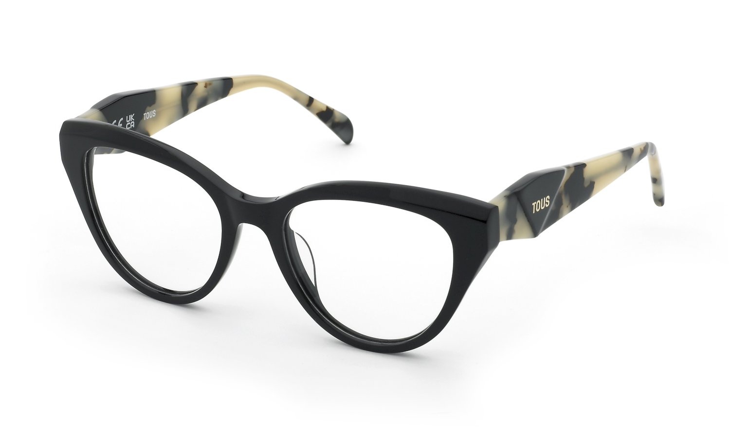 Lunettes de vue TOUS VTOC70 700