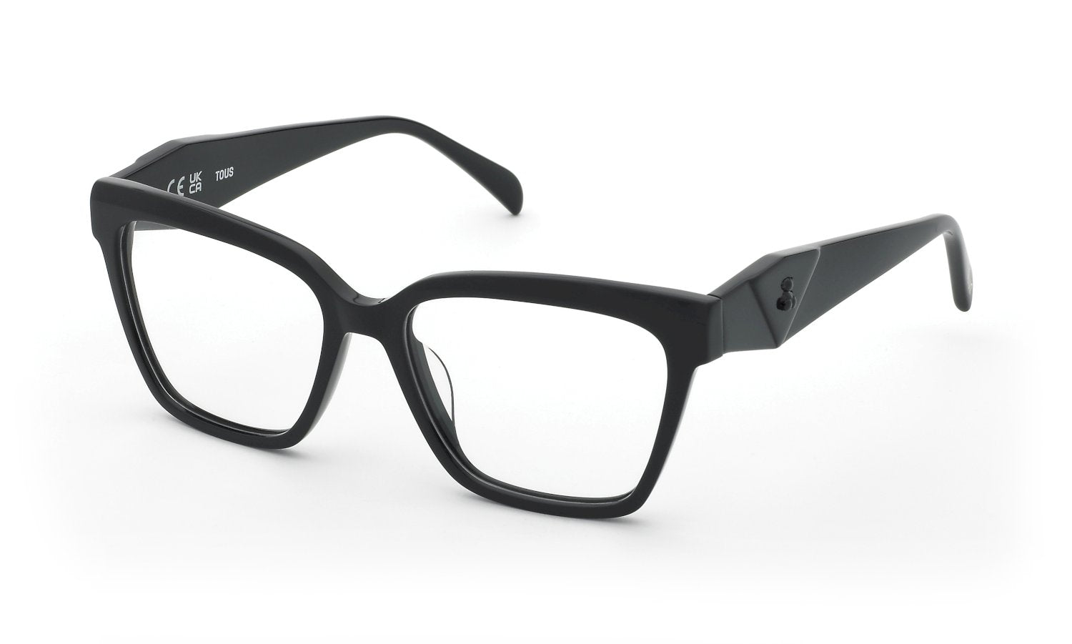 Lunettes de vue TOUS VTOC71V 700Y