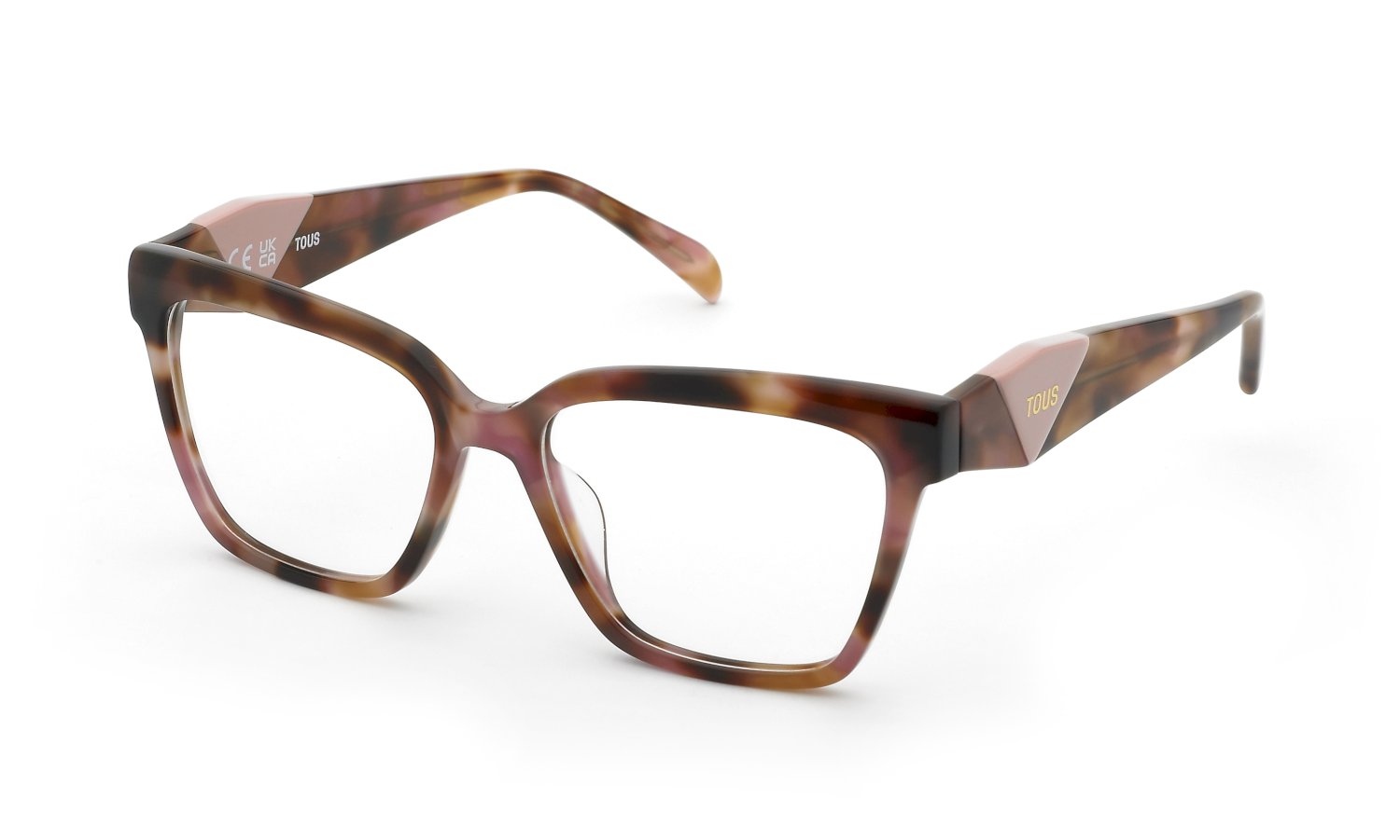 Lunettes de vue TOUS VTOC71 1GQ