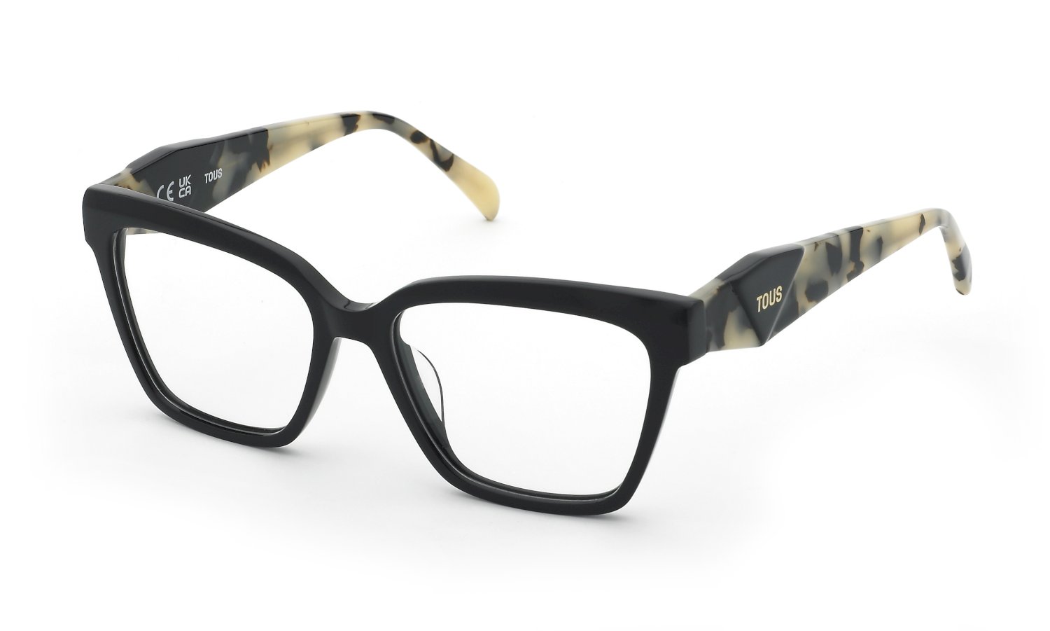 Lunettes de vue TOUS VTOC71 700