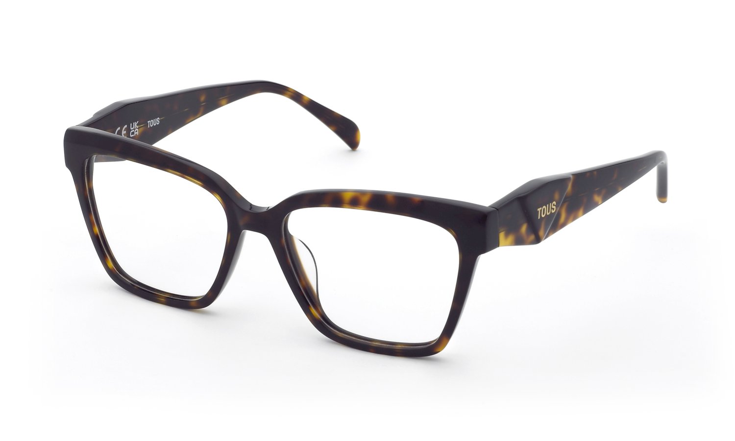 Lunettes de vue TOUS VTOC71 743