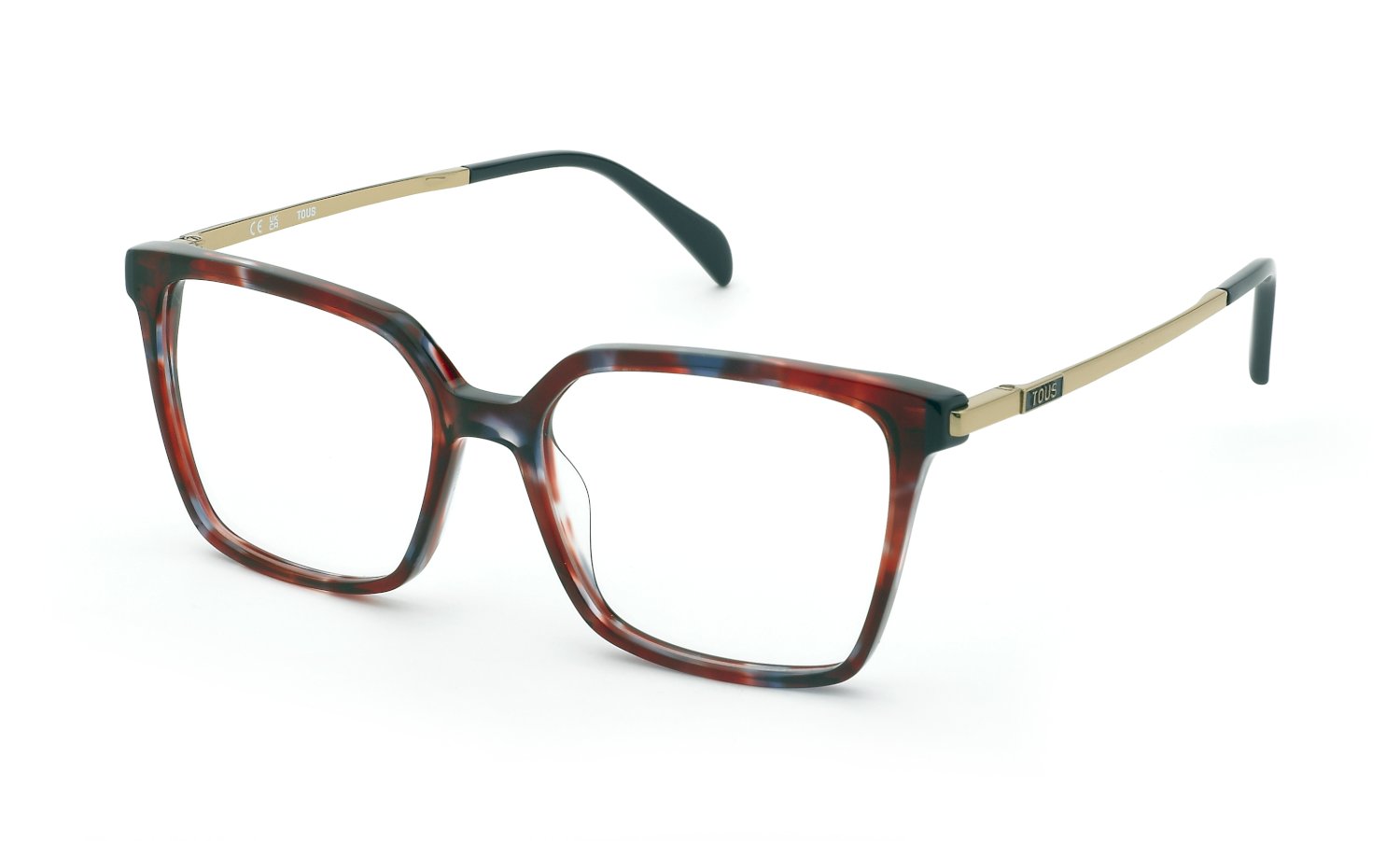 Lunettes de vue TOUS VTOC72V VC8