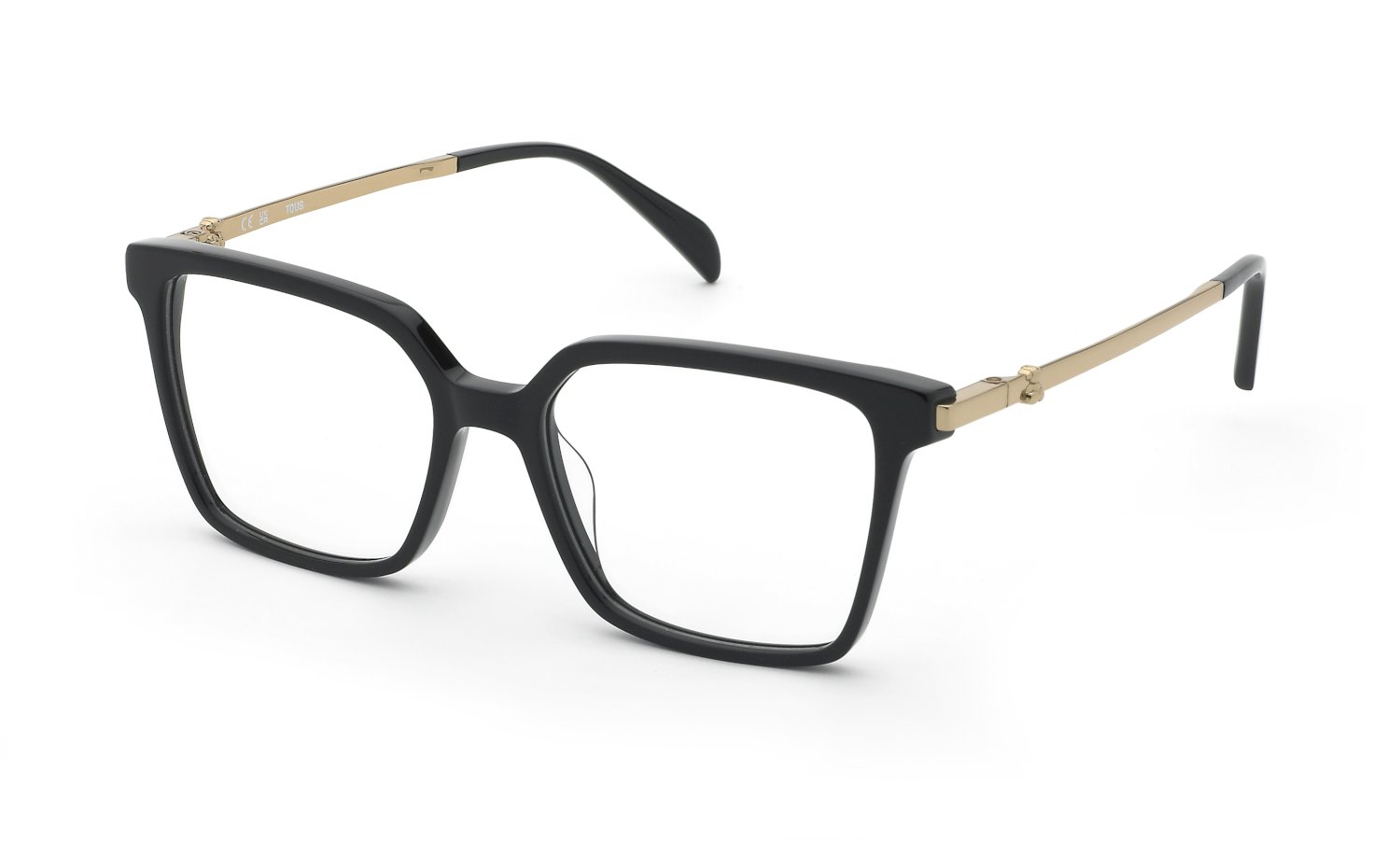 Lunettes de vue TOUS VTOC72 700