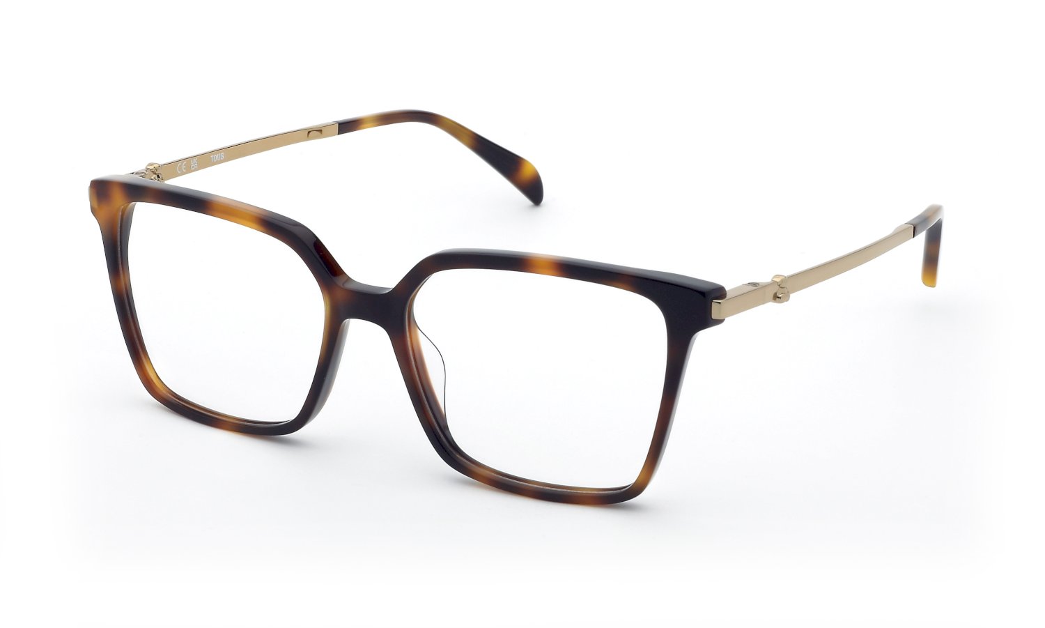 Lunettes de vue TOUS VTOC72 752