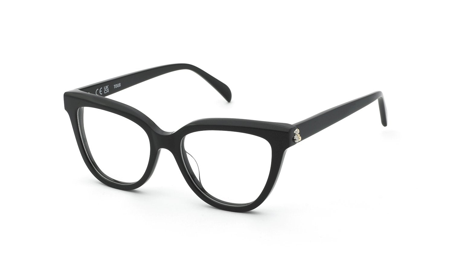 Lunettes de vue TOUS VTOD14 700