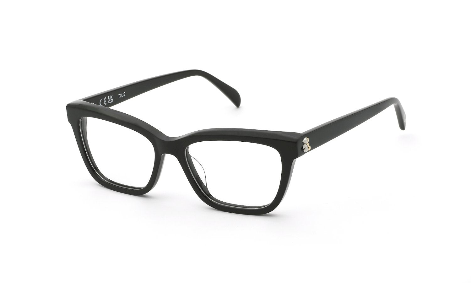 Lunettes de vue TOUS VTOD15 700