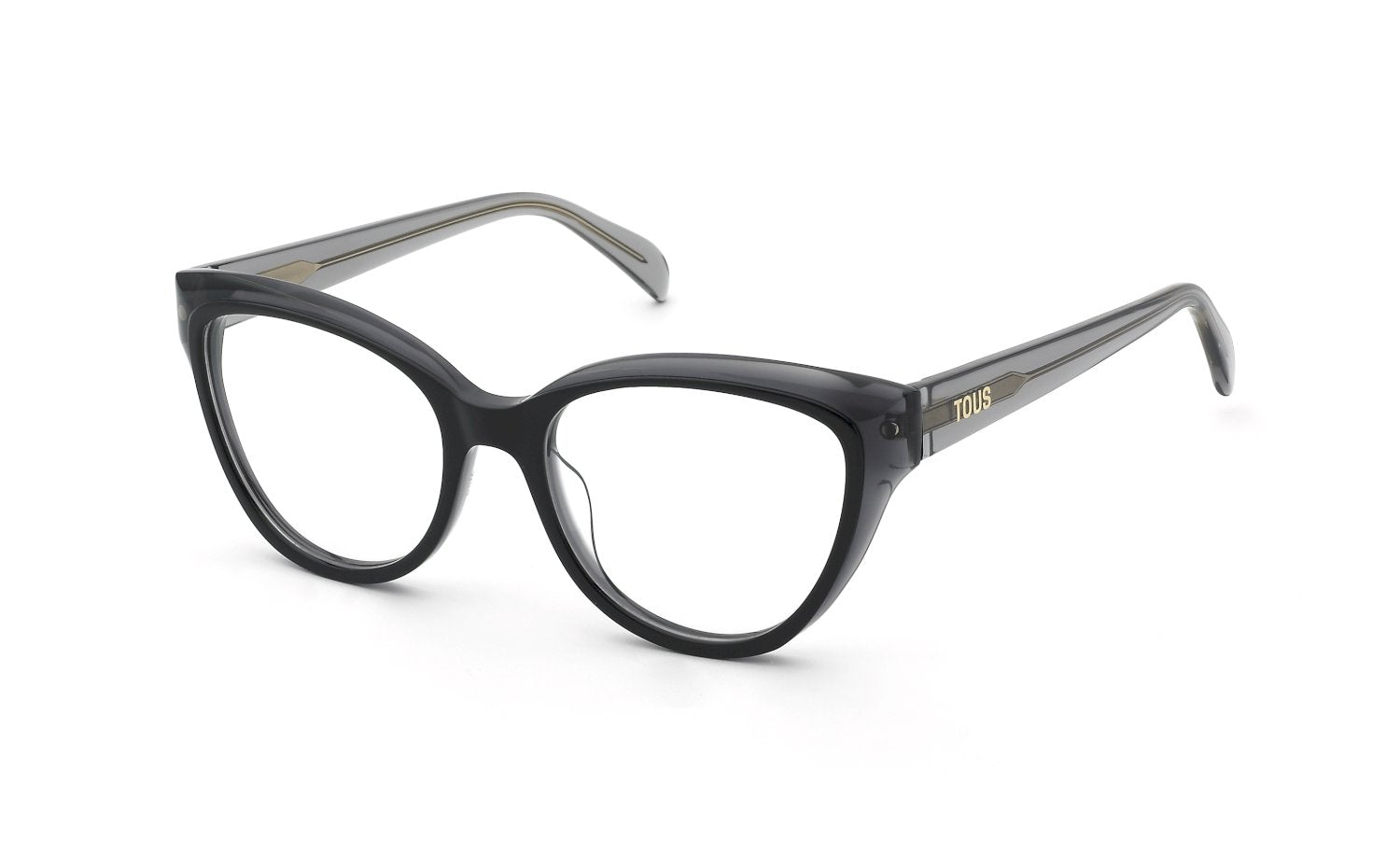 Lunettes de vue TOUS VTOD16 1AL