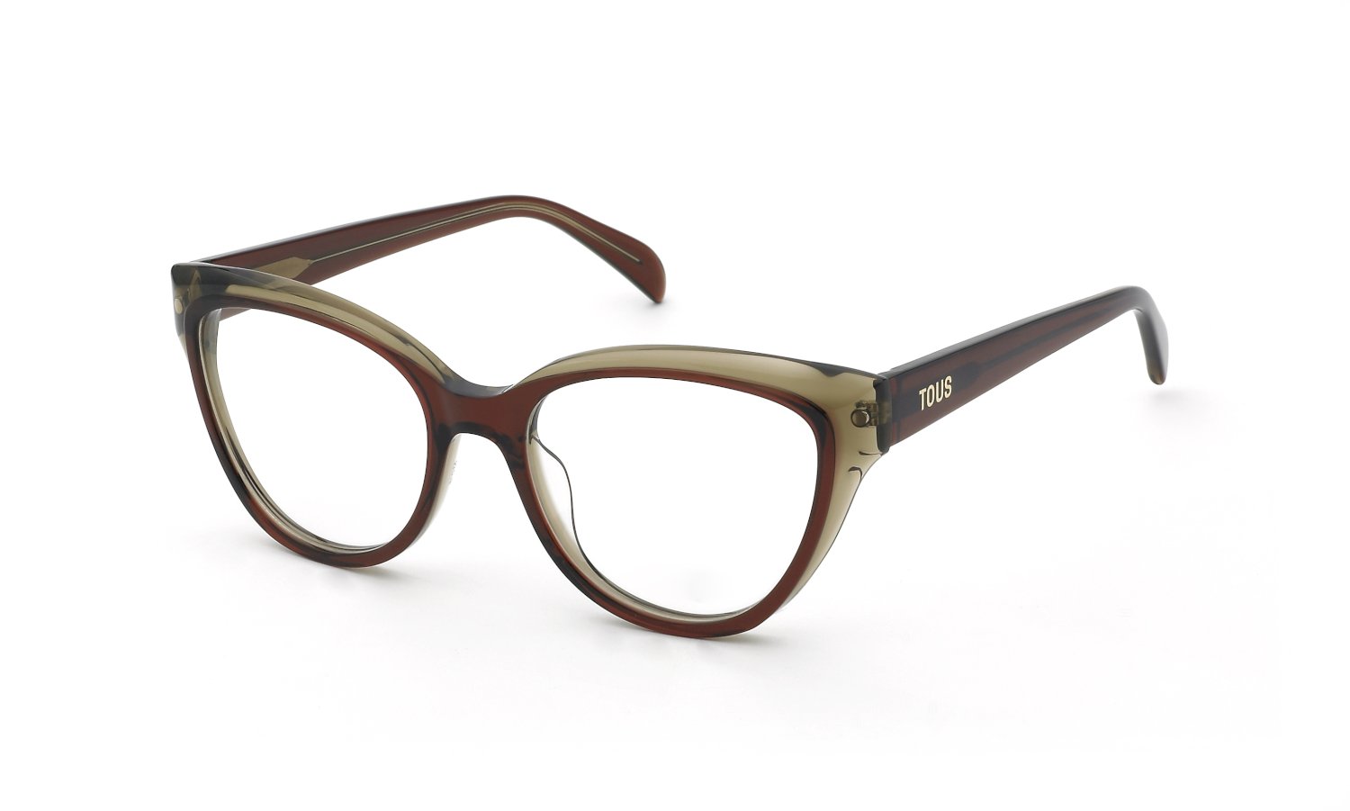 Lunettes de vue TOUS VTOD16 9G4