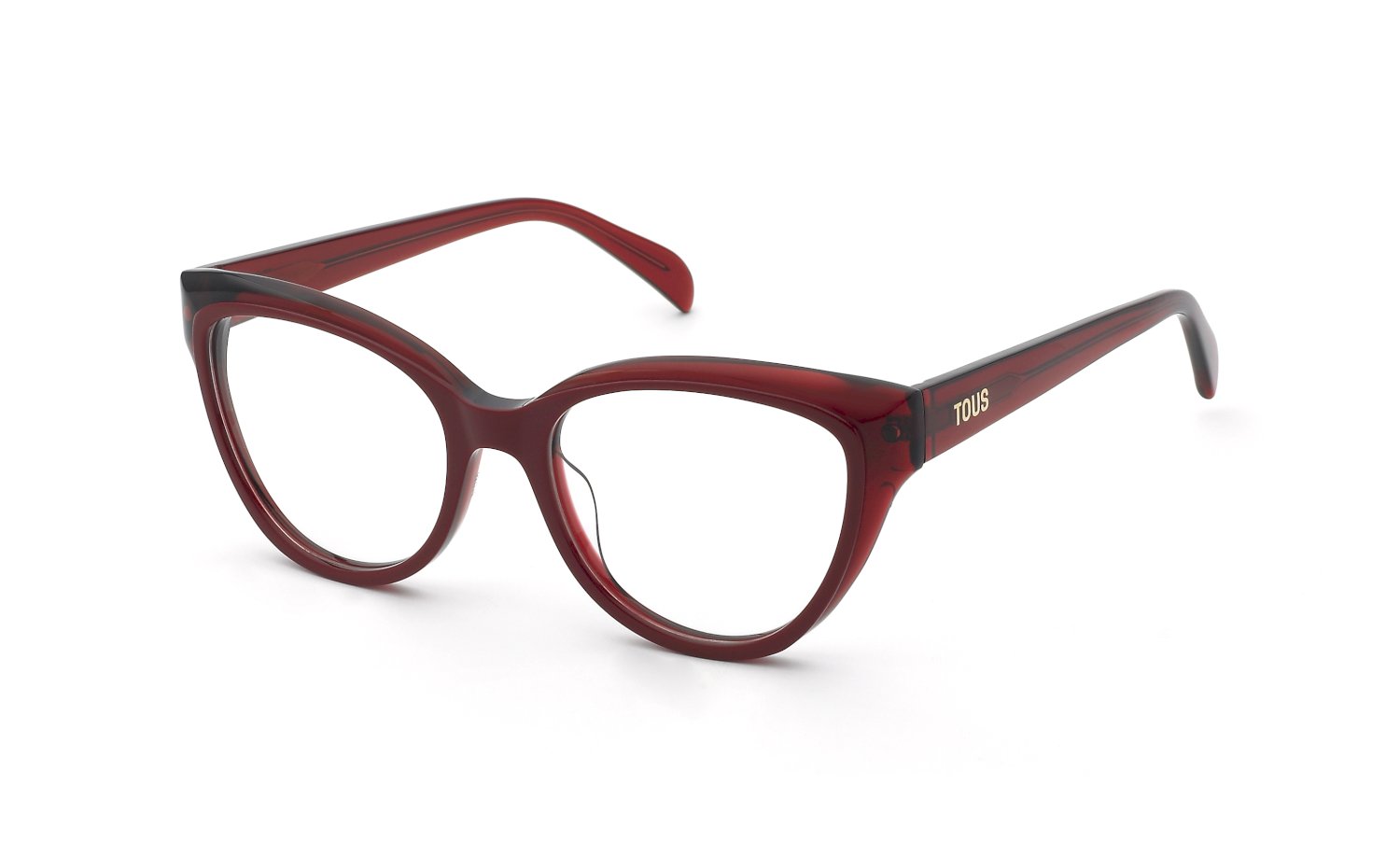 Lunettes de vue TOUS VTOD16 J61