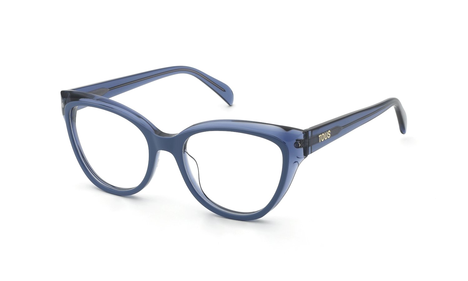 Lunettes de vue TOUS VTOD16 P34