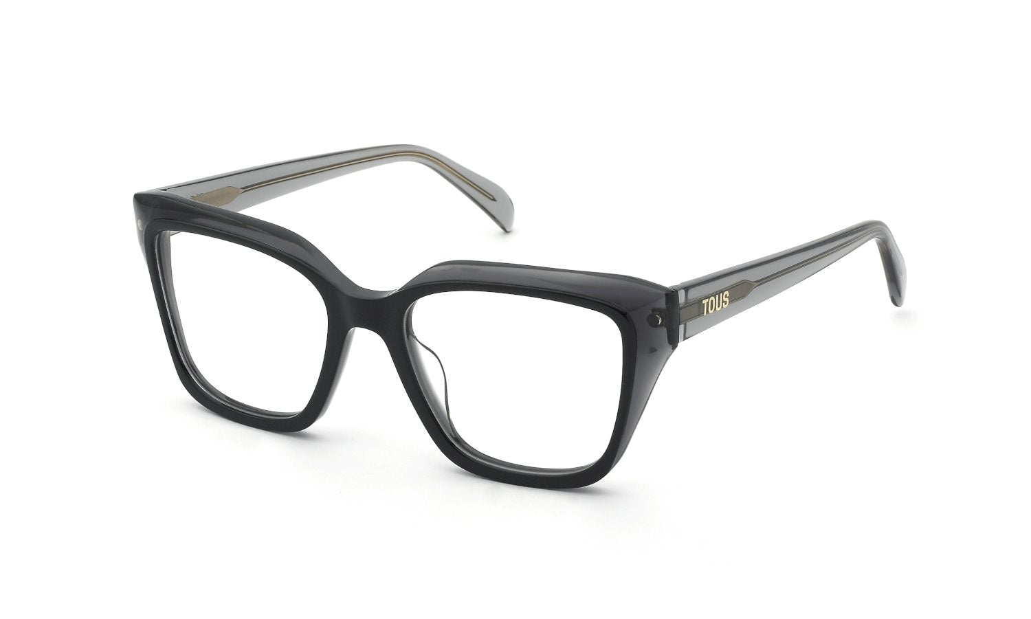 Lunettes de vue TOUS VTOD17 1AL
