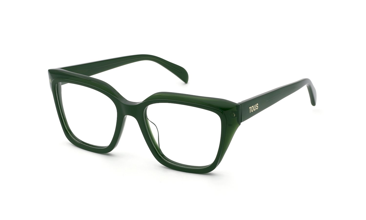 Lunettes de vue TOUS VTOD17 6RN