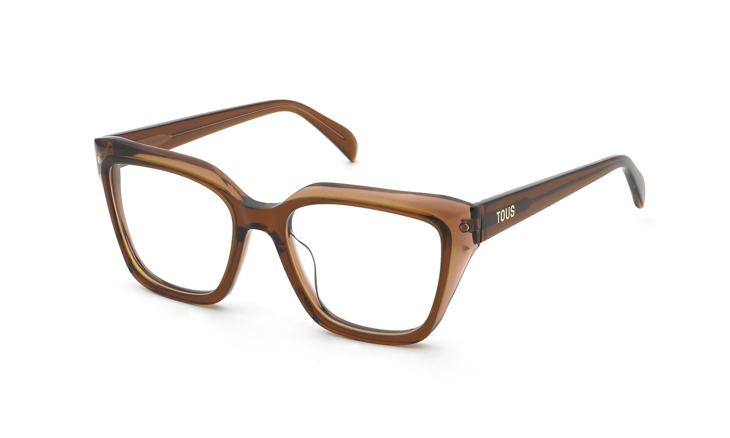 Lunettes de vue TOUS VTOD17 9HL