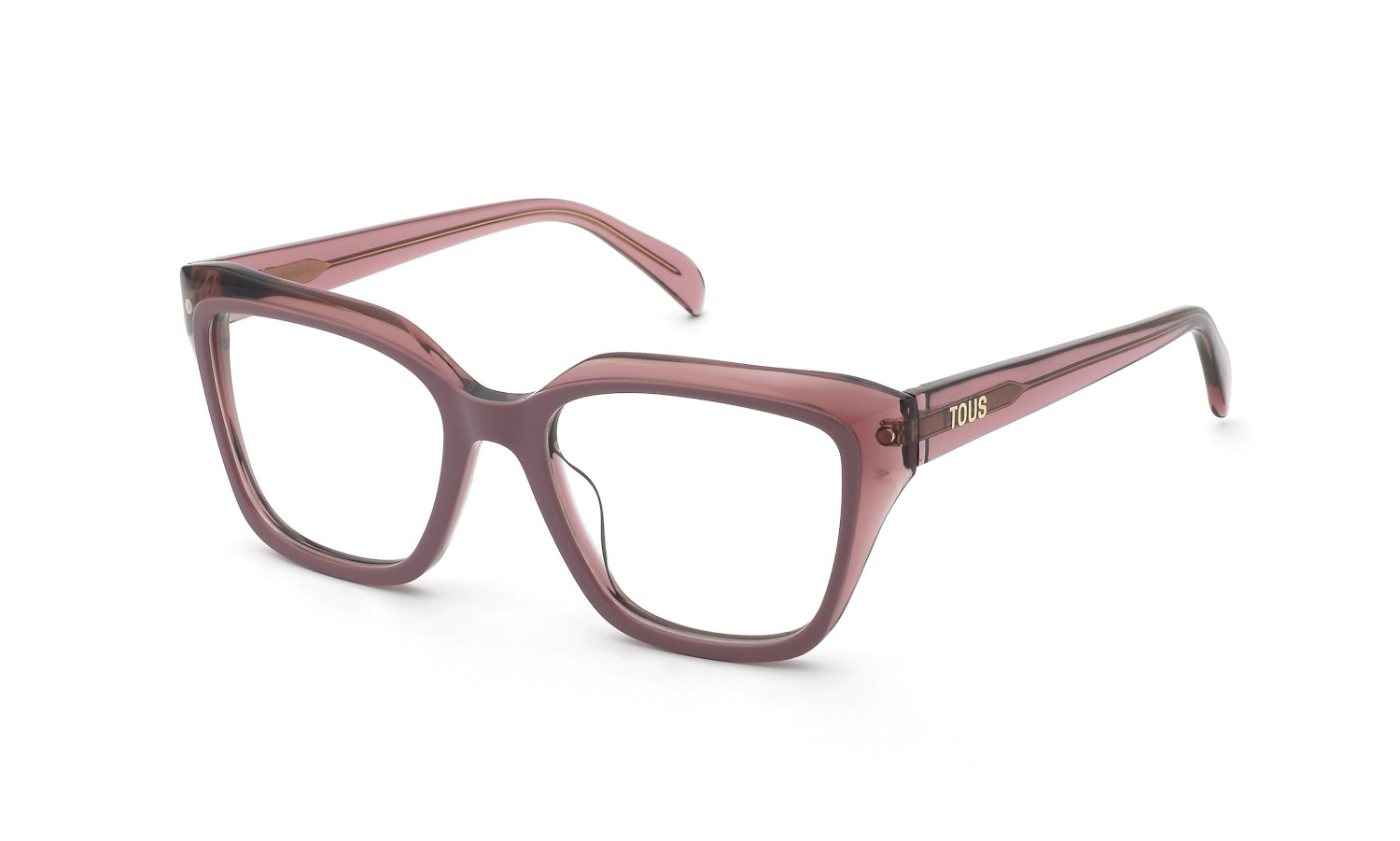 Lunettes de vue TOUS VTOD17 AEB