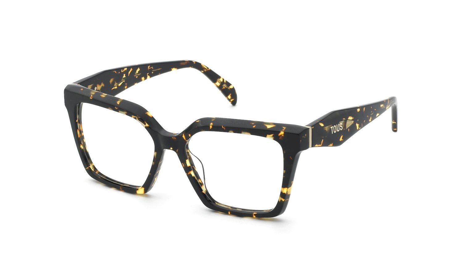 Lunettes de vue TOUS VTOD18 4AP