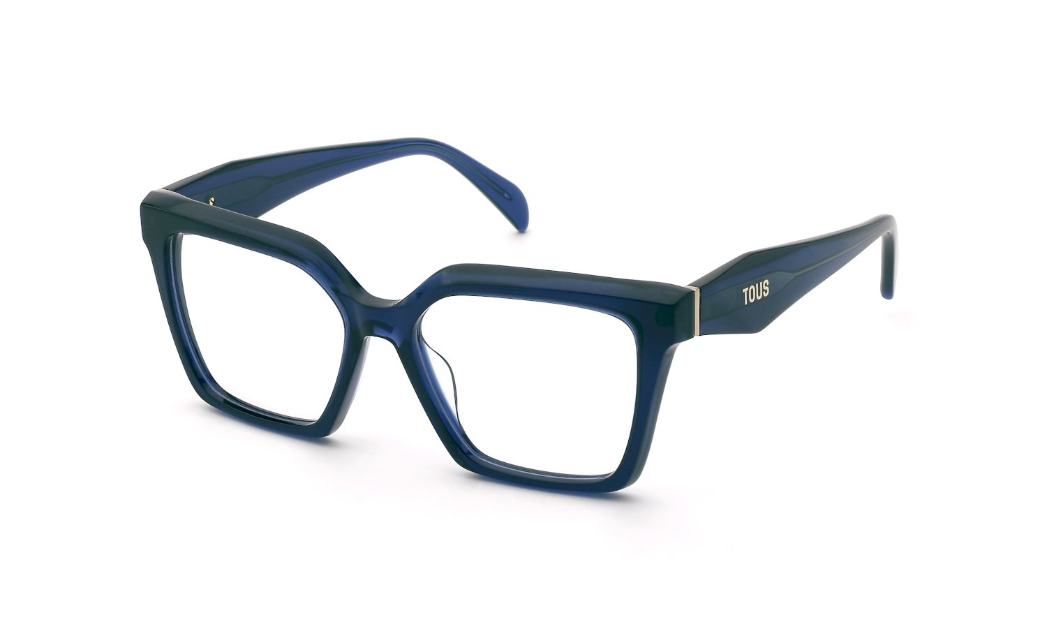 Lunettes de vue TOUS VTOD18 6NA