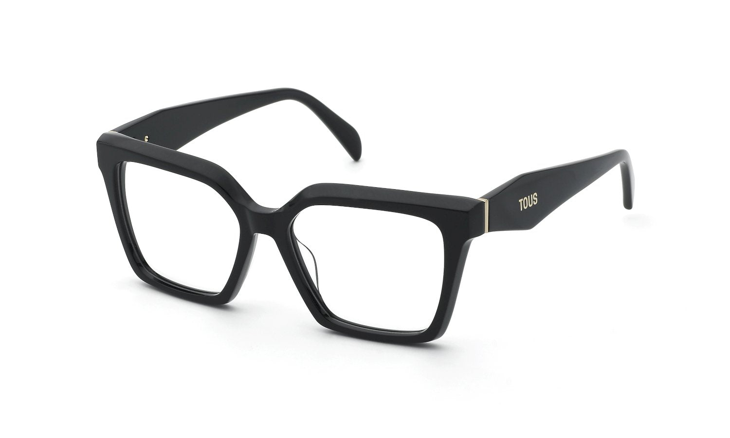 Lunettes de vue TOUS VTOD18 700