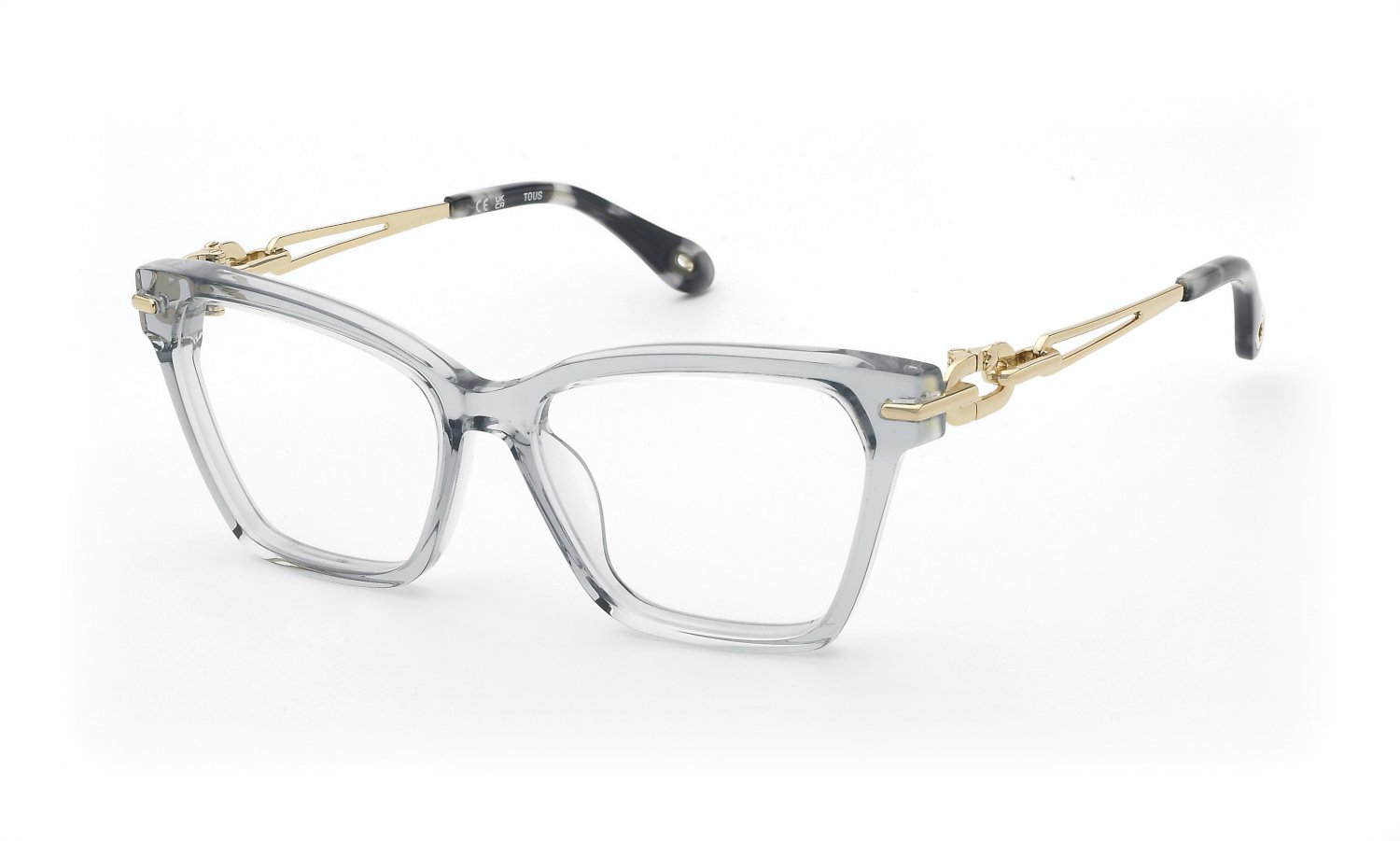 Lunettes de vue TOUS VTOD19 3GU