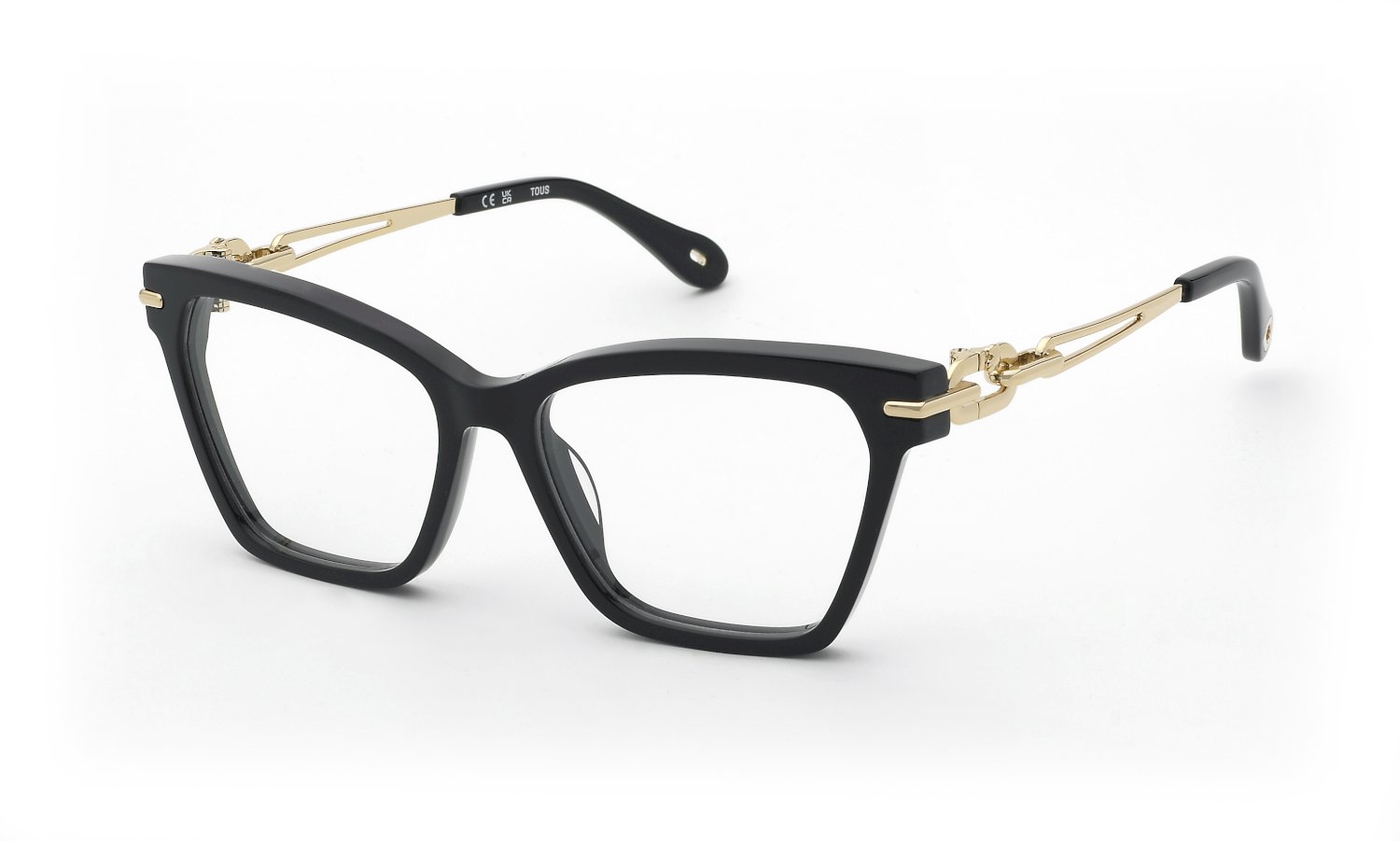 Lunettes de vue TOUS VTOD19 700