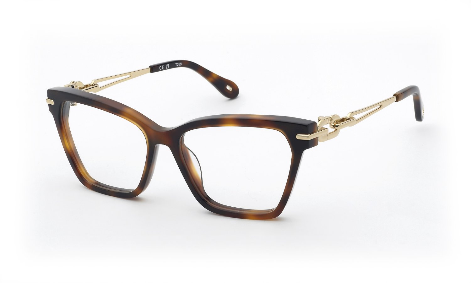 Lunettes de vue TOUS VTOD19 752