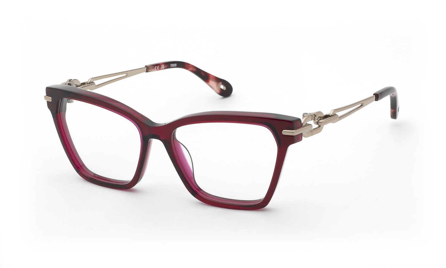 Lunettes de vue TOUS VTOD19 AFD