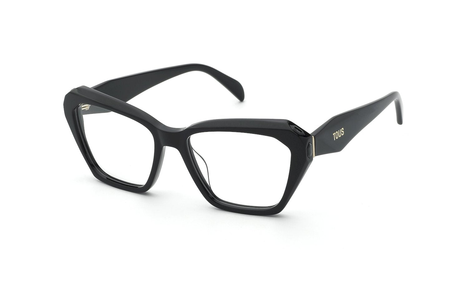 Lunettes de vue TOUS VTOD20S 700S