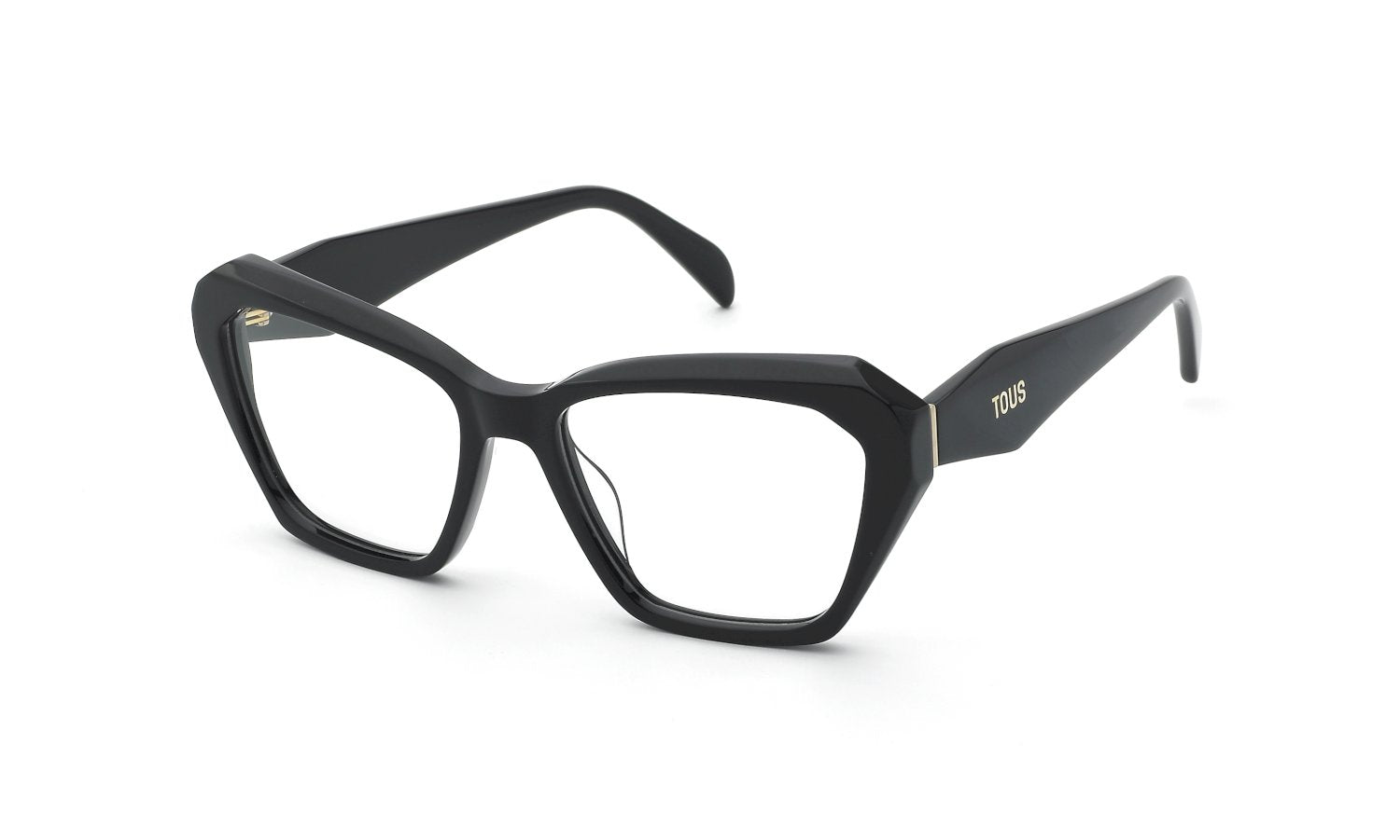 Lunettes de vue TOUS VTOD20 700