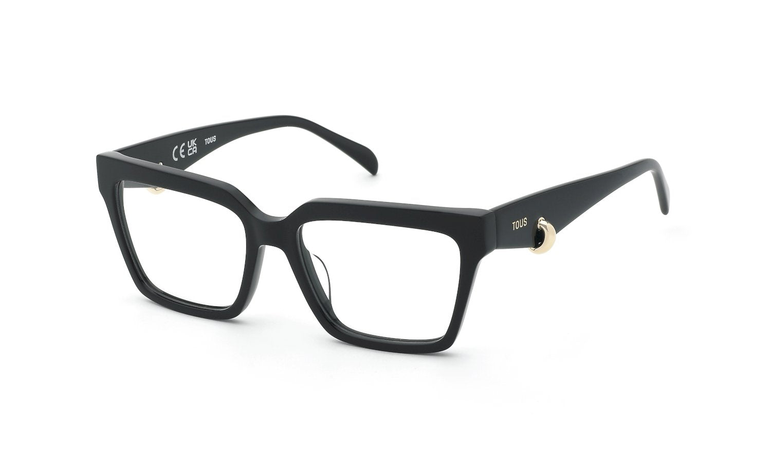 Lunettes de vue TOUS VTOD21V 700