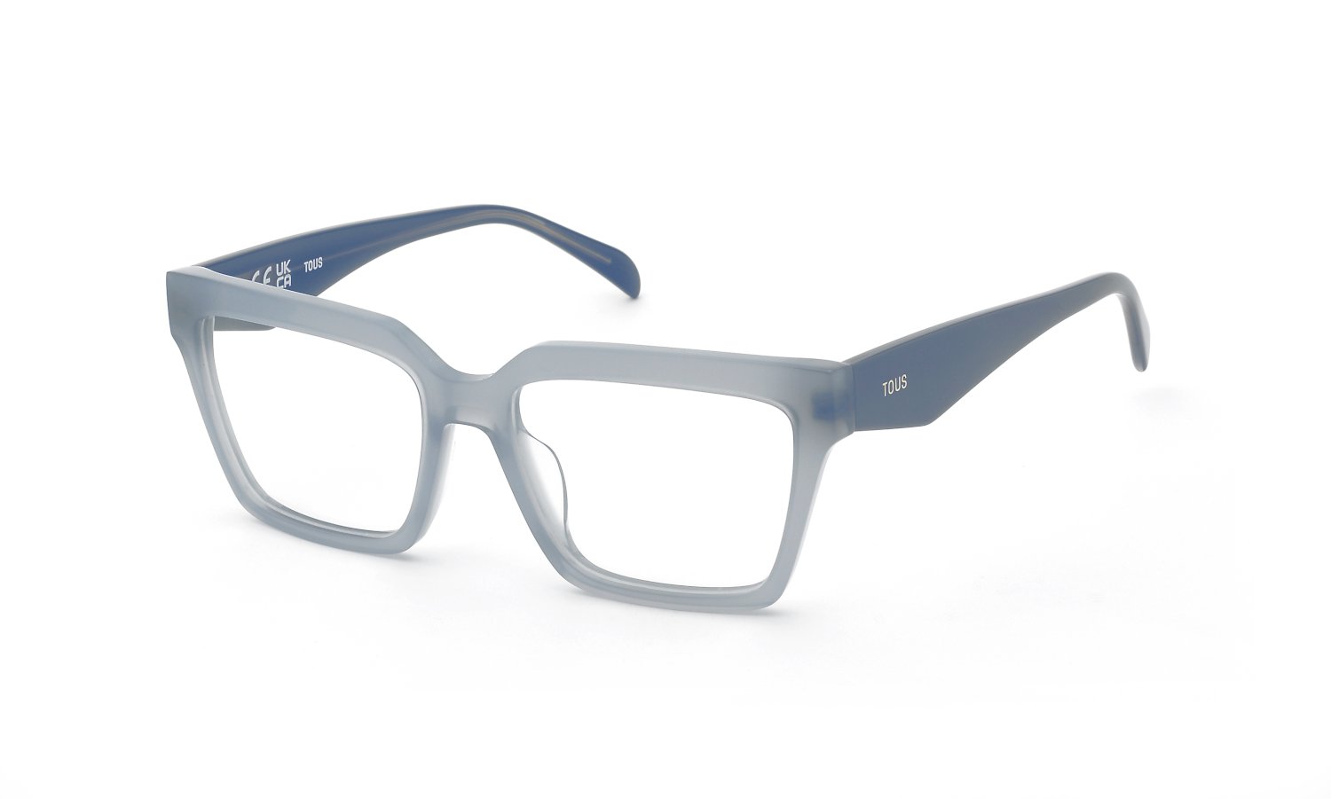 Lunettes de vue TOUS VTOD21 6DE