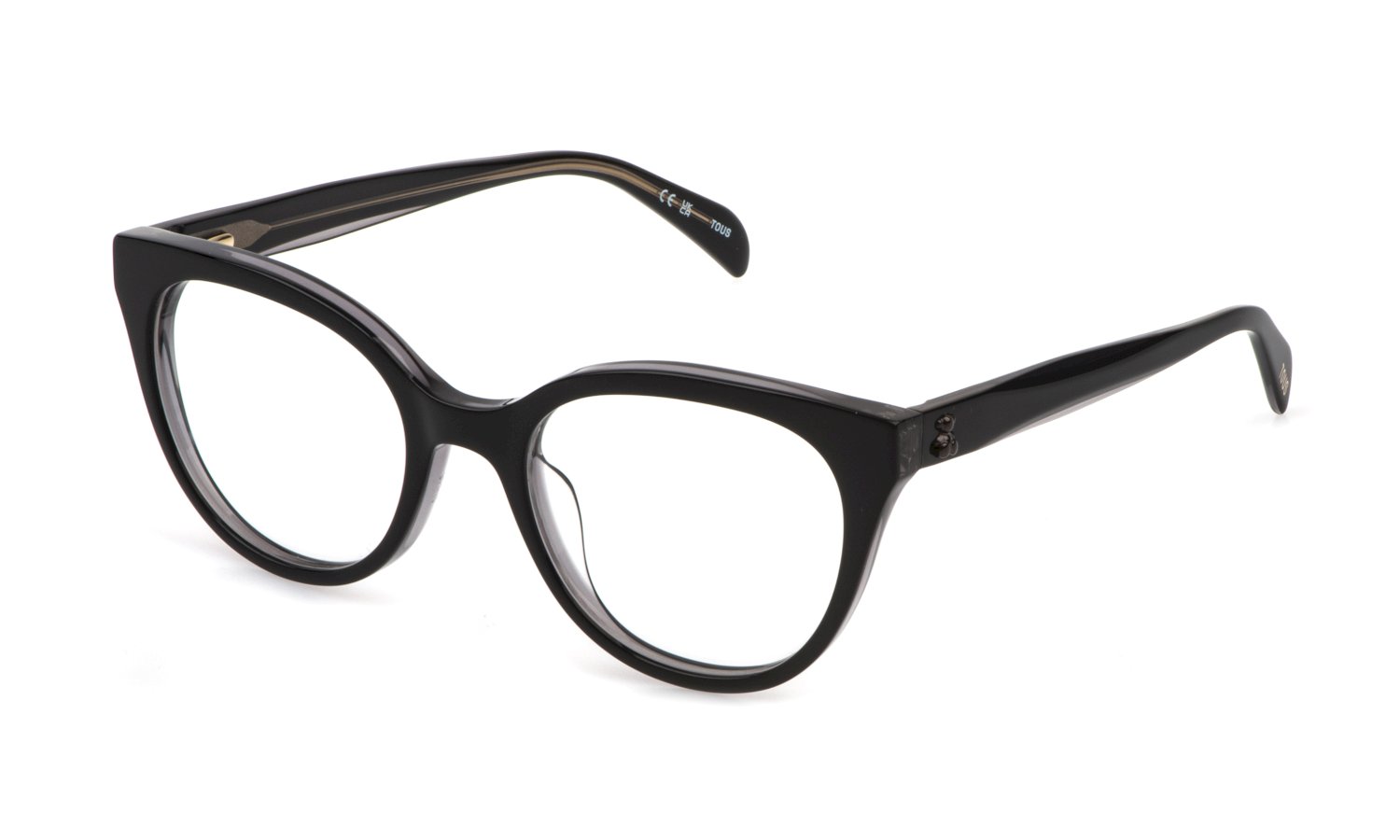 Lunettes de vue TOUS VTOD31 5BG