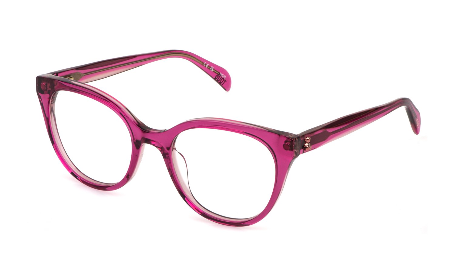 Lunettes de vue TOUS VTOD31 AEB