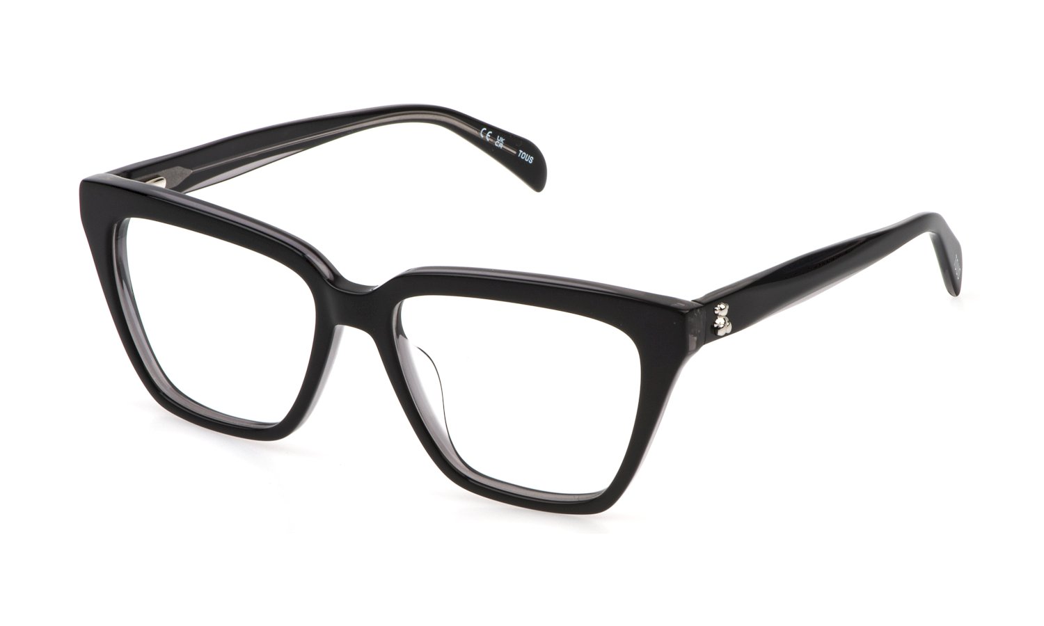 Lunettes de vue TOUS VTOD32 5BGY
