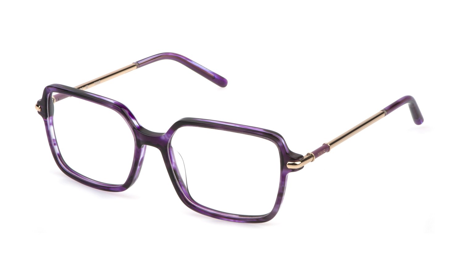 Lunettes de vue TOUS VTOD33 656