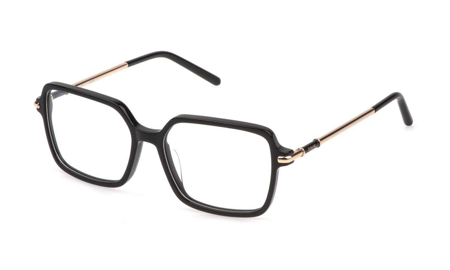 Lunettes de vue TOUS VTOD33 700