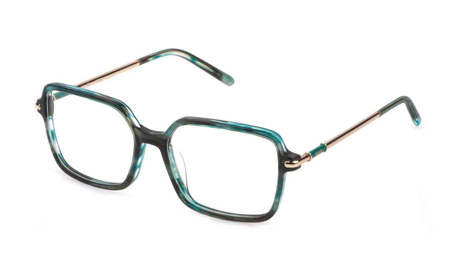 Lunettes de vue TOUS VTOD33 931