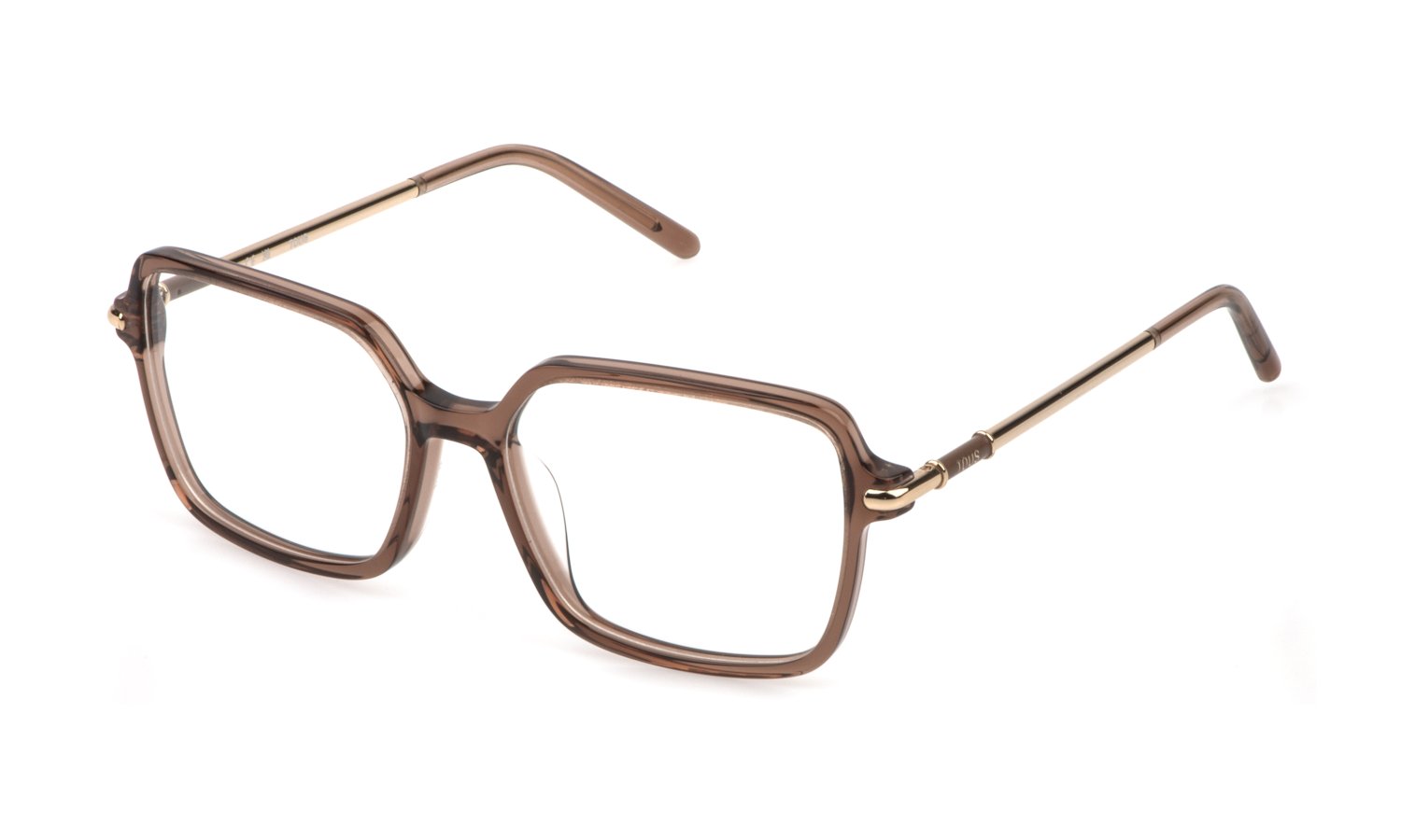 Lunettes de vue TOUS VTOD33 D57